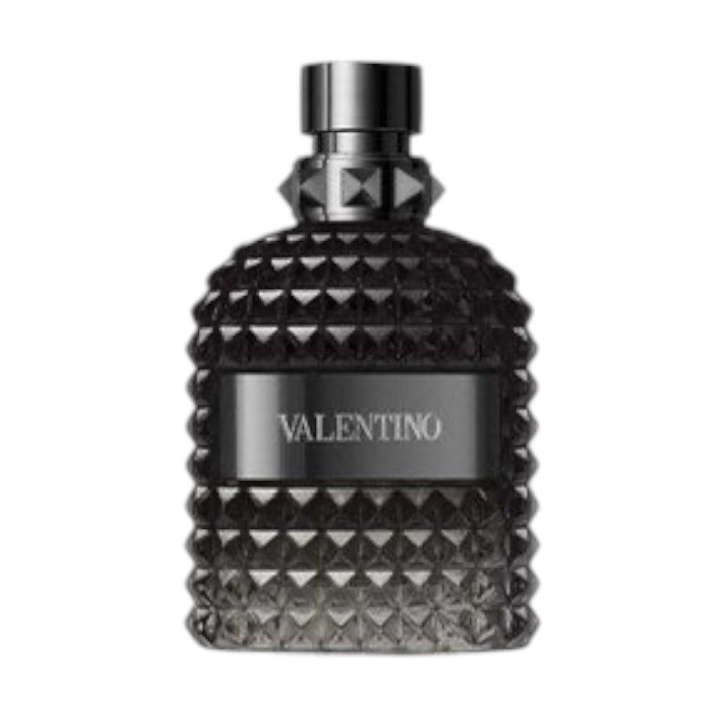 Valentino Uomo Intense Eau de Parfum