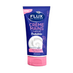 Flux De Passion Créme Mains Protectrice Protéine De Lait Tous Types De Peaux
