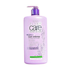 Flux Care Secret De Soin Gel Intime À L'Extrait De Lavande