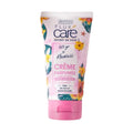 Flux Care Créme Parfumée Corps Mains Huile De Coco Et Beurre De Karité