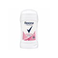 Rexona Déodorant Stick Motionsense Shower Fresh Confidence 0%alcohol