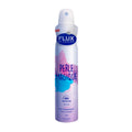 Flux De Passion Déodorant Perle Magique  Anti-Transpirant 48H Protection