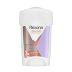Rexona Déodorant Maximum Protection Anti-Transpirant Crème Anti-Transpiration Excessive