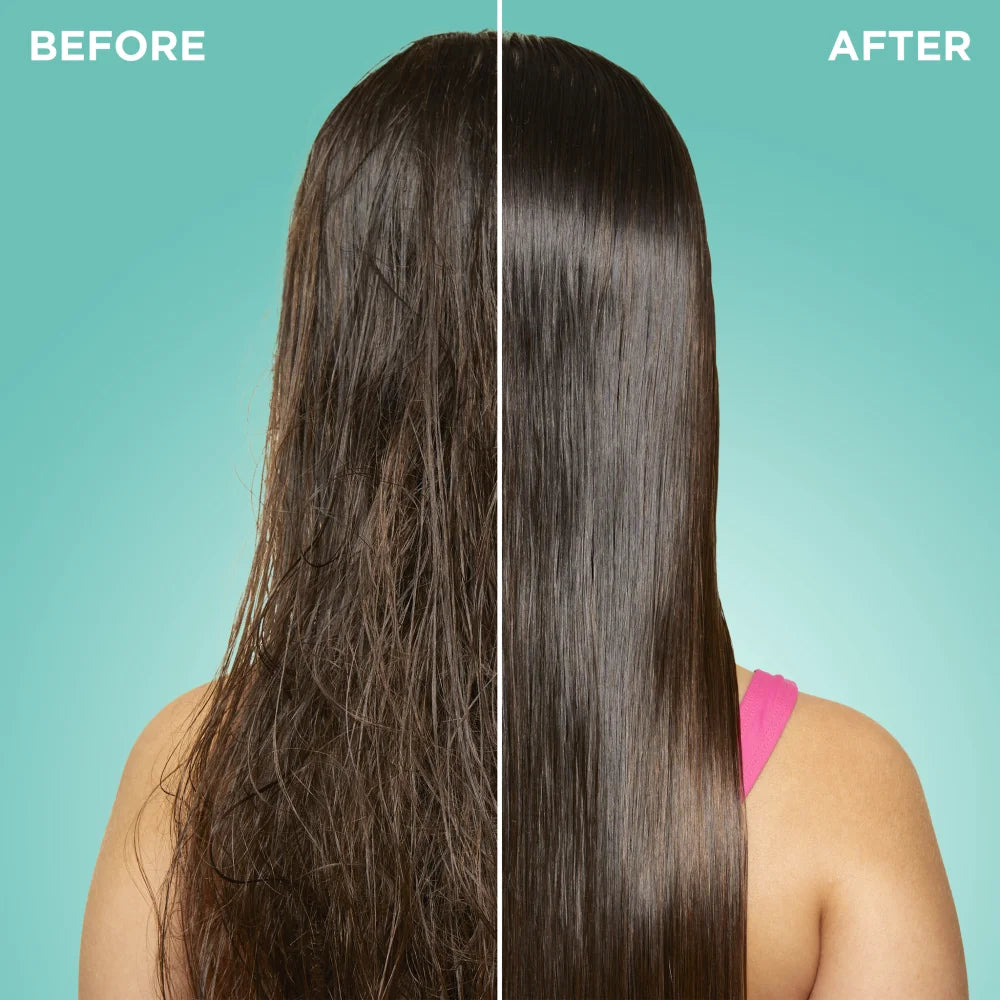 شامبو ألترا دوكس اللطيف والمهدئ للأطفال برائحة الشوفان