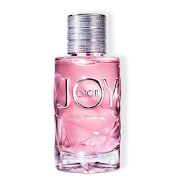 JOY de Dior - Eau de parfum intense femme - Notes fleuries & boisées vanillées