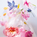 عطر ميس ديور أو دو بارفان