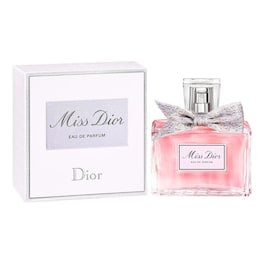 Miss Dior Eau de Parfum