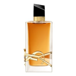 Yves Saint Laurent Libre - Eau de Parfum Intense