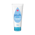 Johnson'S Baby Crème Protectrice, Peau Délicate De Bébé