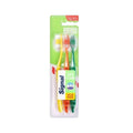 Signal Brosse À Dent Easy Clean Medium