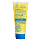 كريم ميكسا لإصلاح حفاضات الأطفال بالجلسرين والبانثينول