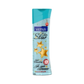 Venus Gel Douche Eden Star
