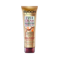 Syoch Ever Cream Après Shampooing Sans Sulfate Deep Nourish
