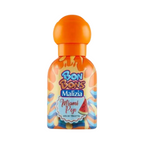 Malizia Bon Bons Oxygen Bubble Eau De Toilette
