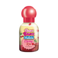 Malizia Bon Bons Oxygen Bubble Eau De Toilette