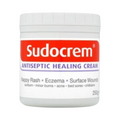 Sudocrem Crème Protectrice Pour Peaux Sensibles Et Irritées