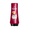 Schwarzkopf Gliss Color Perfector Après-Shampoing Protecteur Pour Cheveux Colorés