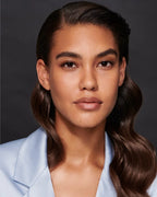 بلسم شوارزكوف جليس ألتيميت ريبير المقوي للشعر الجاف والتالف