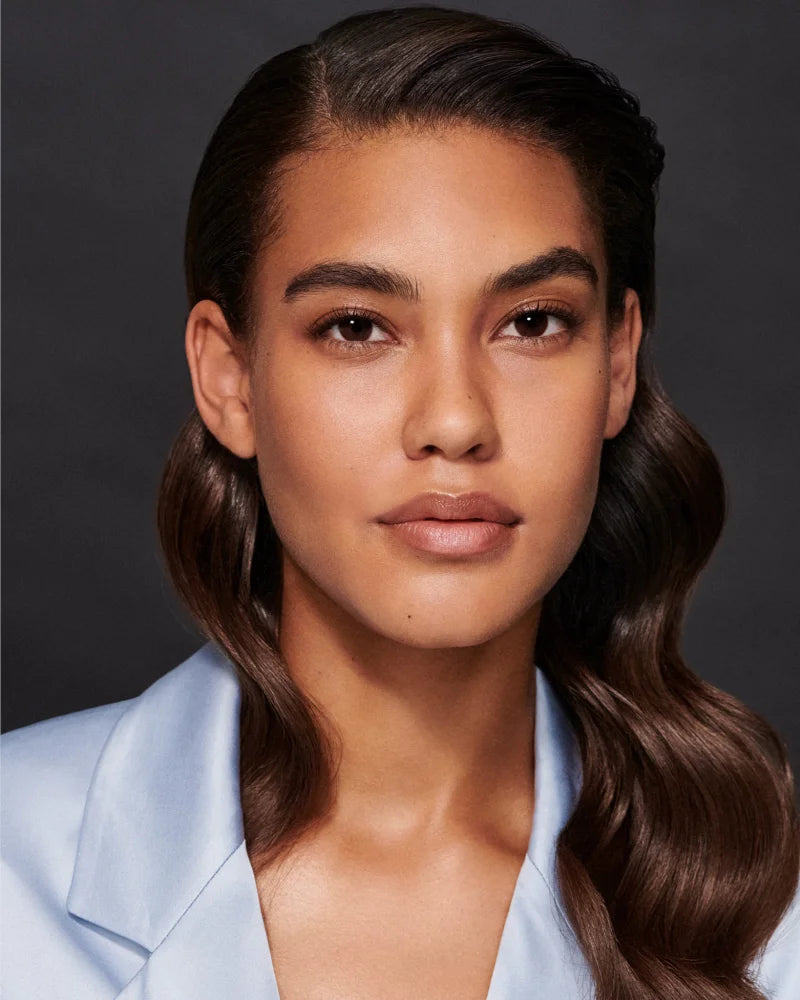 Schwarzkopf Gliss Ultimate Repair Après-Shampoing Fortifiant Pour Cheveux Secs Et Abîmés