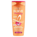 Elseve Dream Long Shampooing Cheveux Longs