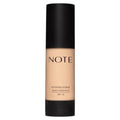 Note Mattifying Extreme Wear Foundation Spf 15