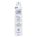 Flux Care Secret De Soin Déodorant Stay Original 0% Aluminium Paraben
