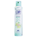 Flux Care Anti-Transpirant Déodorant Invisible Fresh Aloe Vera 48H Protection