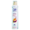 Flux Care Anti-Transpirant Déodorant Invisible Passion Fruit 48H Protection