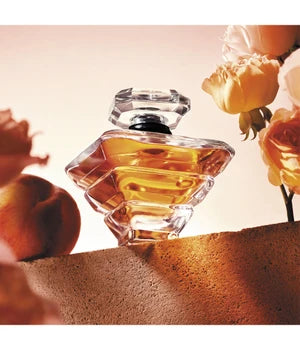 عطر لانكوم تريزور