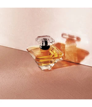 Lancôme Trésor Eau De Parfum