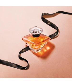 Lancôme Trésor Eau De Parfum