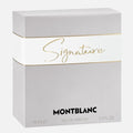 Montblanc Signature Eau De Parfum 90 Ml – Pour Femme