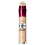 Maybelline New York Instant Anti Age Eraser Correcteur Liquide Avec Applicateur Éponge