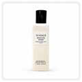Emmanuelle Jane Paris Summer Water Brume Parfumée Pour Le Corps