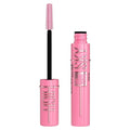 Maybelline New York Mascara Volume & Longueur Sky High - Pink Air