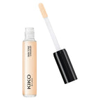 Kiko Skin Tone Concealer