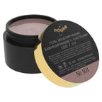 جل أوبزيا اللامع لنمذجة الأظافر