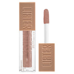 Maybelline New York Lifter Gloss Brillant À Lèvres