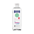 Venus Viderm Eau Micellaire