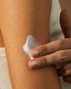 Nivea Crème Multi-Usage Nourrissante Visage Corps Et Mains Peaux Sensibles