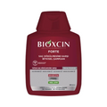 Bioxsine Shampooing Pour La Perte De Cheveux Forte - Pour Femme Et Homme