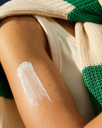 Nivea Crème Multi-Usage Nourrissante Visage Corps Et Mains Peaux Sensibles