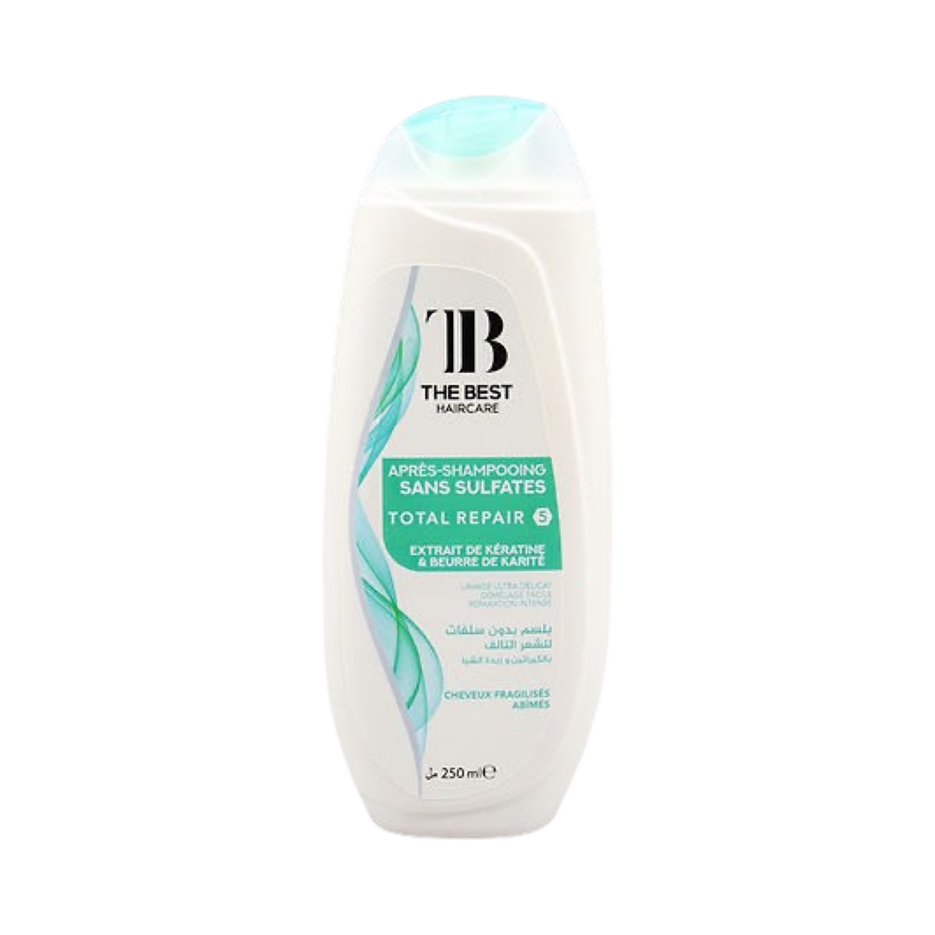 Après-Shampooing ABC 1L Redken Après-Shampooing ABC 1L Redken