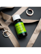 Opzia Pro-Fix خالٍ من الأحماض بعد "الشريط اللاصق على الوجهين"