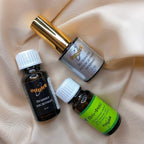 Opzia Pro-Fix خالٍ من الأحماض بعد "الشريط اللاصق على الوجهين"