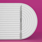 Staleks Pousse De Manucure Expert 90 Type 2