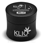 كليو بروفيشنال، قاعدة مطاطية 30 جرام