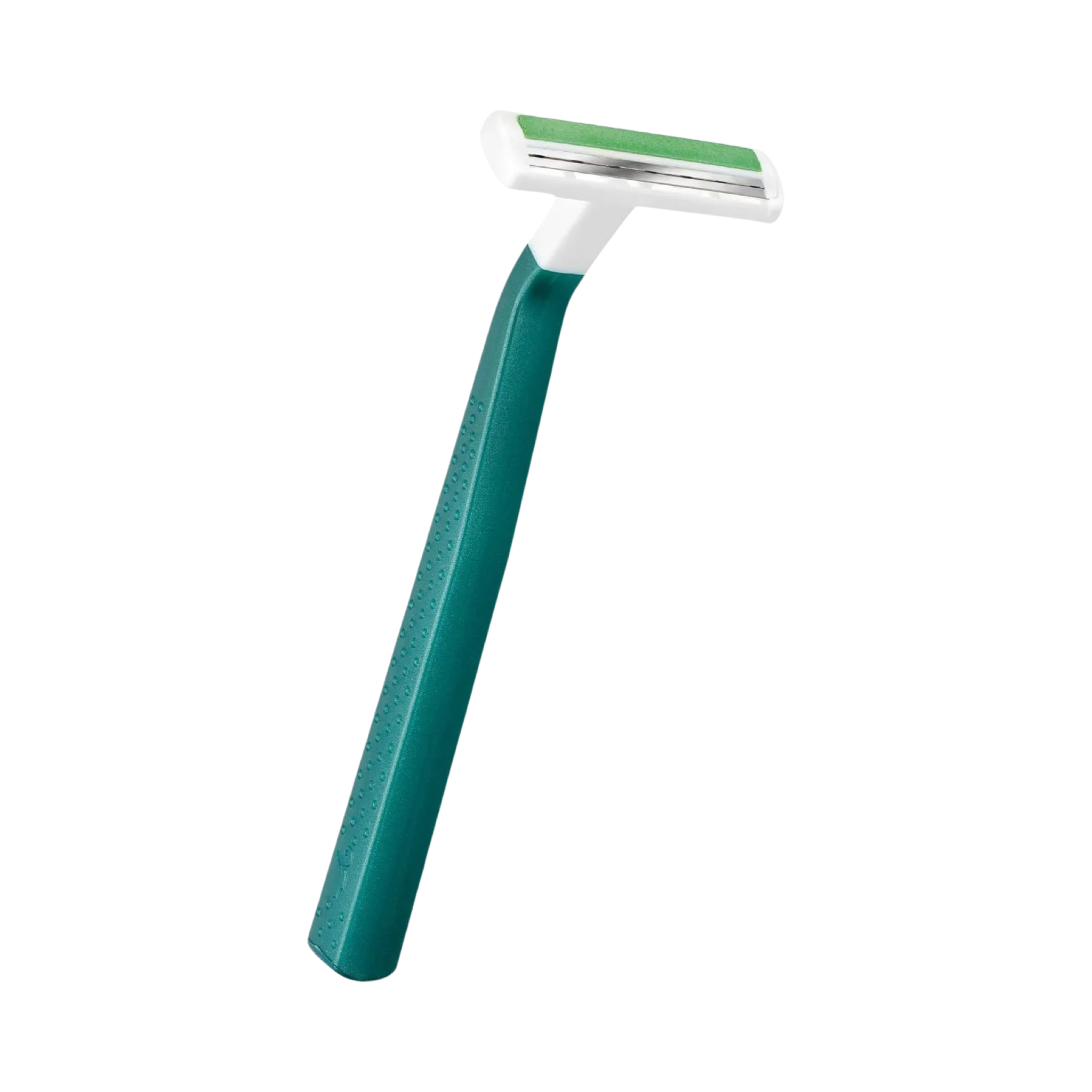 ماكينة حلاقة بيك كومفورت 2 للرجال، قطعة واحدة