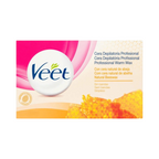 Veet Cire Chaude Professionnelle