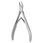 قواطع بشرة الأظافر الذكية من ستاليكس برو 10